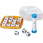 Boggle (Classic)