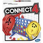 Connect 4