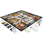 Clue - Classic (Refresh)