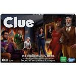 Clue - Classic (Refresh)