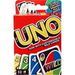 UNO