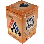1688Cube 2x2x3 Cuboid - Ice Clear Body