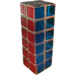 1688Cube 2x2x6 II Cuboid (center-shifted) - Ice Clear Body