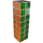 1688Cube 2x2x7 Cuboid - Ice Clear Body