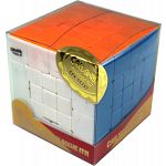 Tony Overlapping Cube - Stickerless