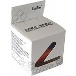 2x2x2 Dice Cube - Stickerless