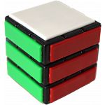 Ideal Cube 113 - Black Body