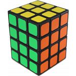 1688Cube 3x3x4 Cuboid (Symmetric) - Black Body