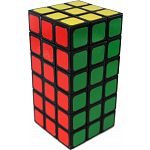 1688Cube 3x3x6 Cuboid (Symmetric) - Black Body
