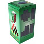 1688Cube 3x3x6 Cuboid (Symmetric) - Black Body