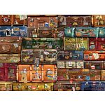 Luggage