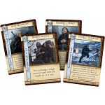 A Game of Thrones CATAN: Brotherhood of the Watch