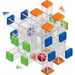 CubiKo