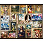 Great Paintings