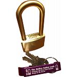 HoKey CoKey - Trick Puzzle Lock