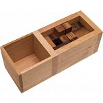 Four in the Box