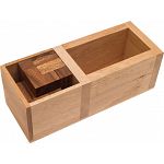 Four in the Box