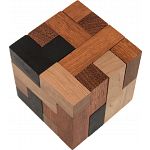 Convolution