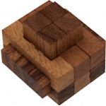 Puzzle-Set I