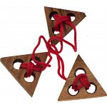 Puzzle-Set I