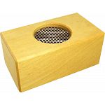 Honeycomb Maze Box - Limited Edition image