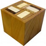 Akiyama Packing Box