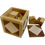 Special Box 503