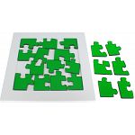 Jigsaw Puzzle 19