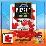 Jigsaw 19