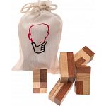 Cubemaker