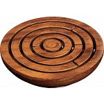 Labyrinth