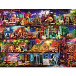 World of Books