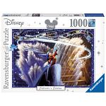 Disney Collector's Edition: Fantasia