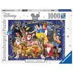Disney Collector's Edition: Snow White
