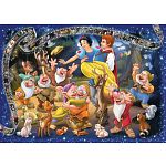 Disney Collector's Edition: Snow White