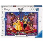 Disney Collector's Edition: Beauty and the Beast