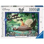 Disney Collector's Edition: Jungle Book