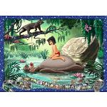 Disney Collector's Edition: Jungle Book