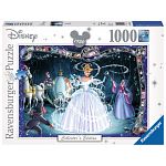 Disney Collector's Edition: Cinderella