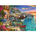 Grandiose Greece