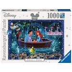 Disney Collector's Edition: The Little Mermaid - Ariel