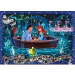 Disney Collector's Edition: The Little Mermaid - Ariel