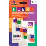 Flexi Crystal
