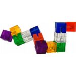 Flexi Crystal