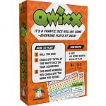 Qwixx