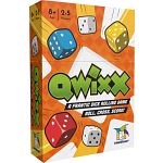 Qwixx