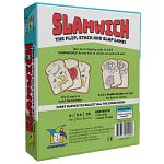 Slamwich