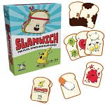 Slamwich