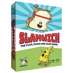 Slamwich