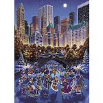 Central Park